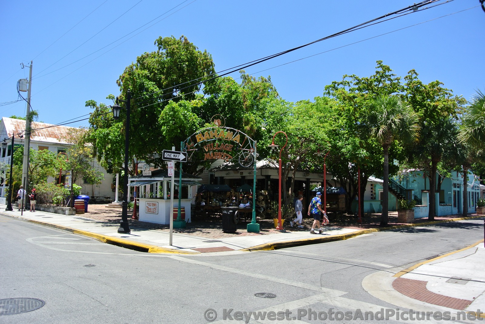Bahama Village Market Key West.jpg