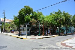 Bahama Village Market Key West.jpg