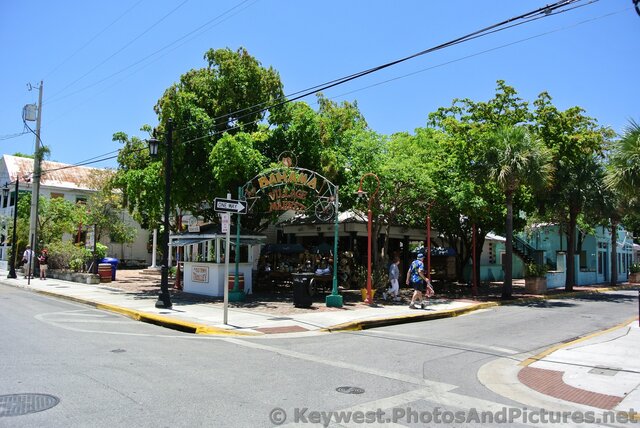 Bahama Village Market Key West.jpg