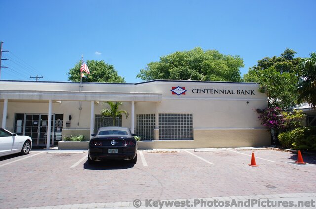Centennial Bank Key West.jpg