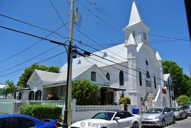 Cornish Memorial AME Zion Church Key West.jpg