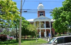 Monroe County Court House Key West.jpg