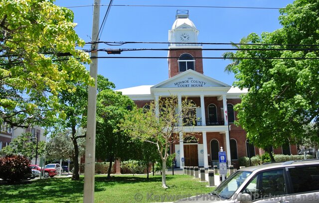 Monroe County Court House Key West.jpg