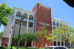 Judge Jefferson Browne Courtroom Complex Key West.jpg