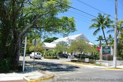 Capital Bank on Eaton St & White Head St in Key West.jpg
